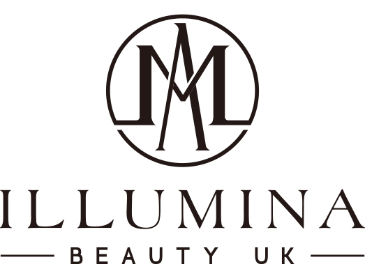 Illumina Beauty UK
