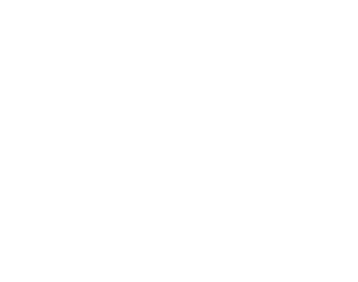 Client brand