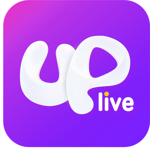 UP Live