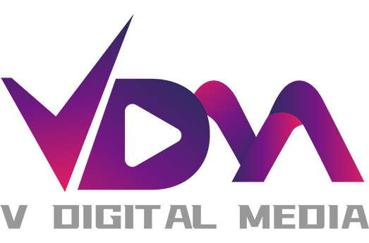 Client brand